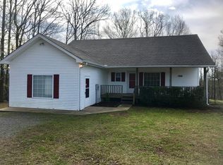 1094 Hawk Pride Homestead Rd, Tuscumbia, AL 35674