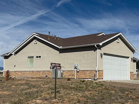 4th image of 15 Mountain View Ln