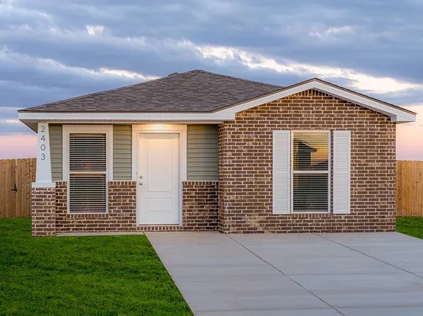 New Lady 700 Everyday Escape Plan, Harvest