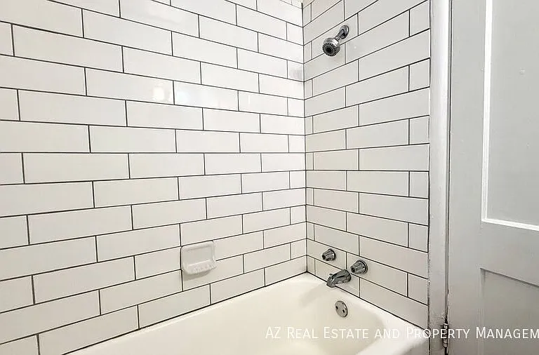 829 N 4th Ave #19 — Photo 11