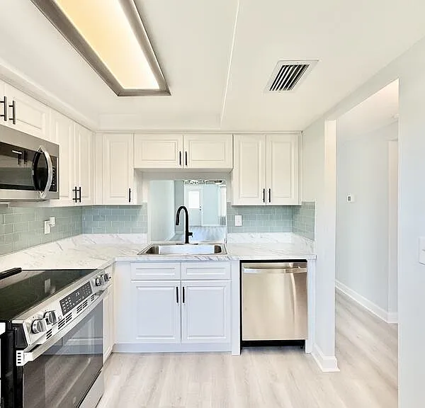 4411 Rustic Dr #1 — Photo 6
