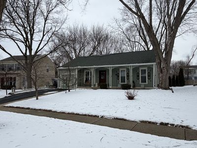 1230 Meghan Ave, Algonquin, IL, 60102