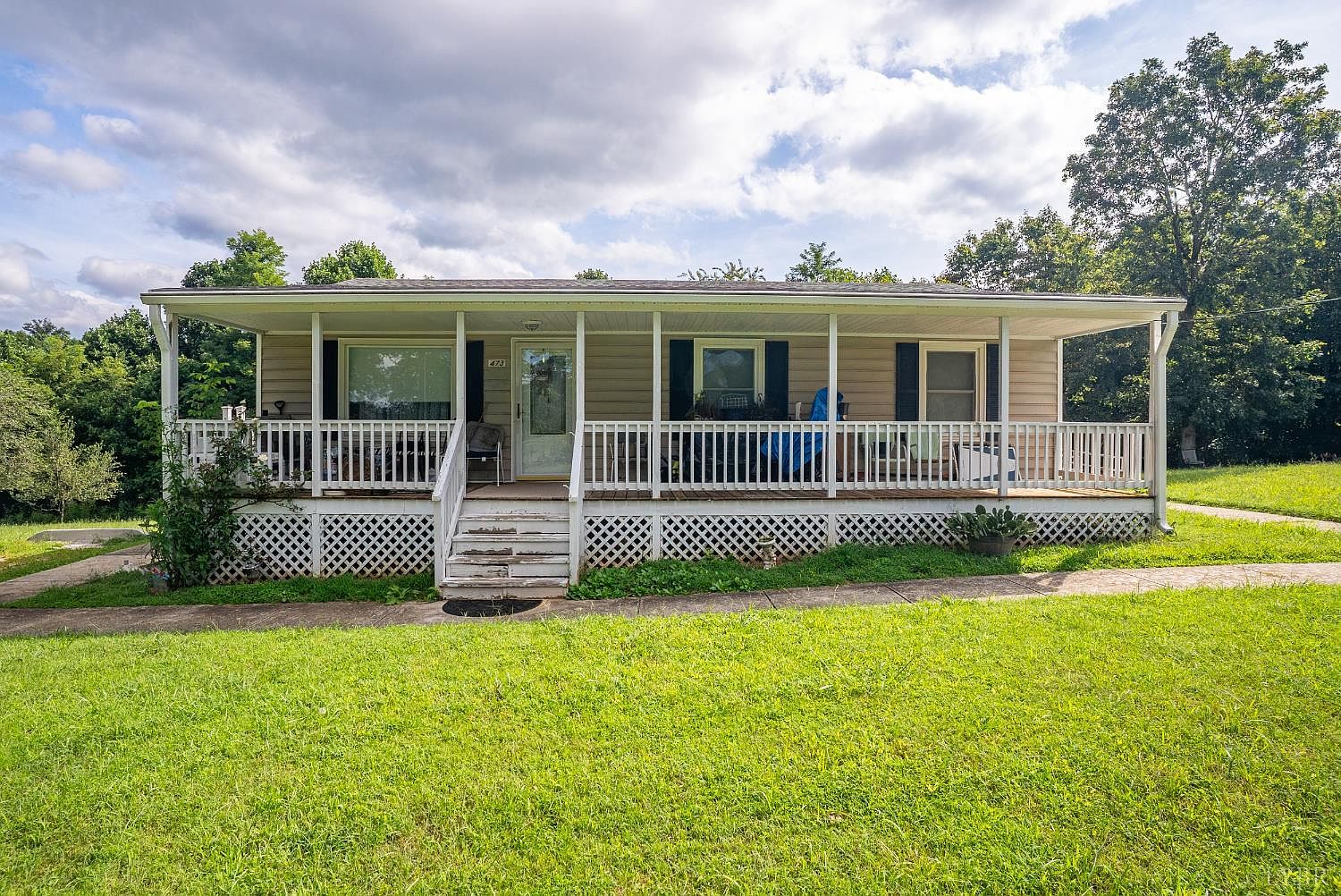 473 Forest Sale Rd, Amherst, VA 24521 | Zillow