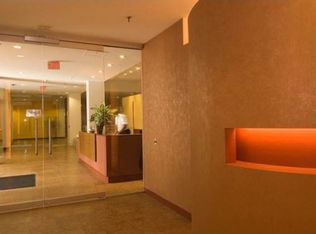 127 Franklin St #128, Cambridge, MA 02139