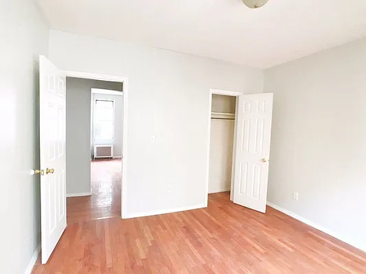 Rented by Ledvech Group | media 2