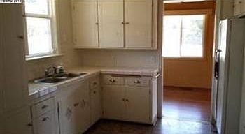 5th image of 7564 Greenly Dr