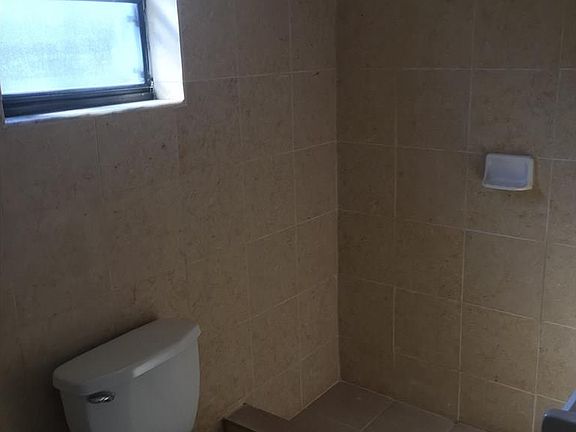 4th image of 6001 Shakerwood Cir APT 108