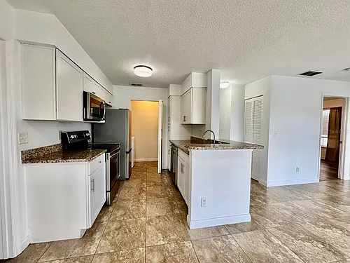 1079 S Hiawassee Rd #1112 Photo 1