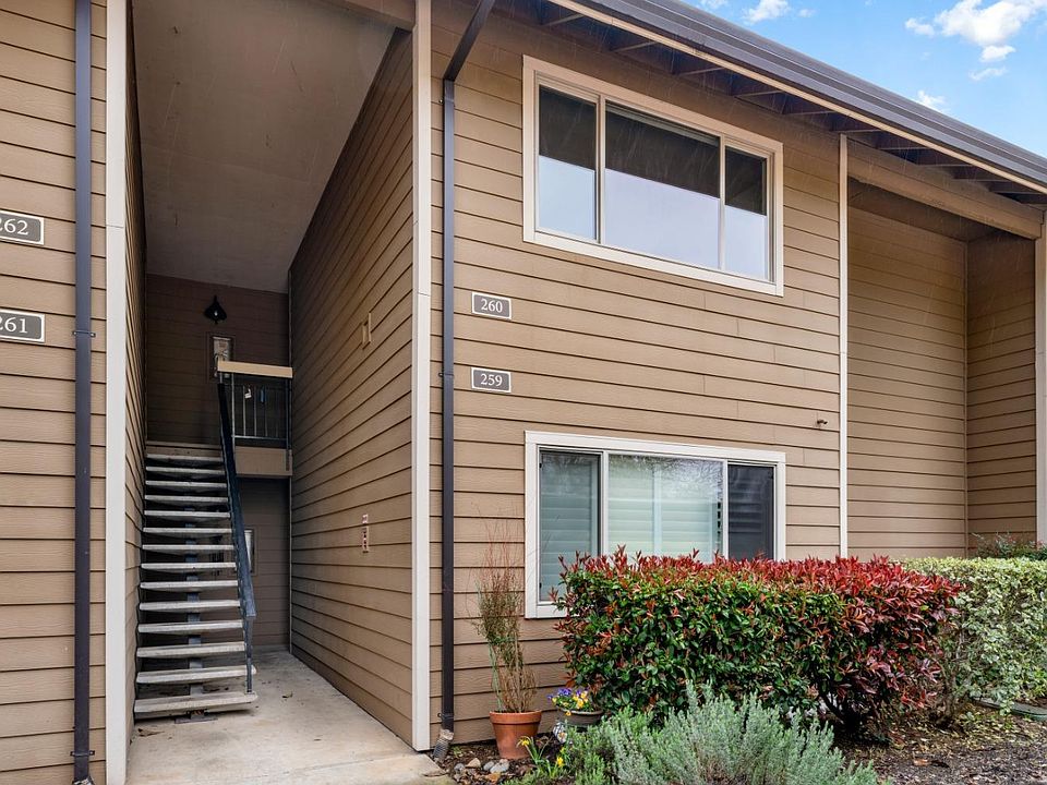 9200 Madison Ave UNIT 260, Orangevale, CA 95662 MLS 223023562 Zillow