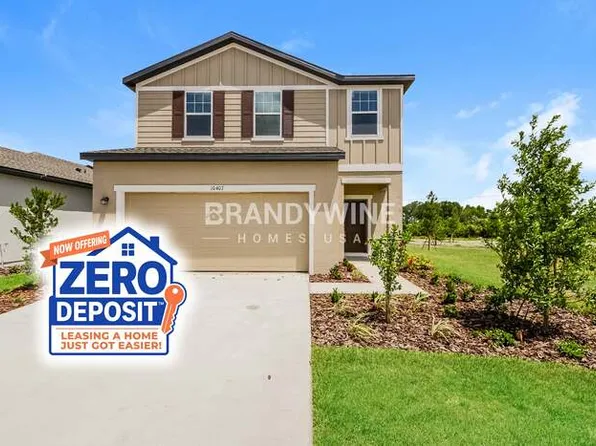 10407 Ladybug Cv, Parrish, FL 34219