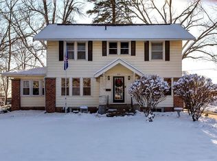 3518 Kingman Blvd, Des Moines, IA 50311