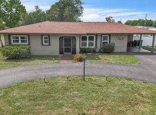 4085 Drance St, Punta Gorda, FL 33980