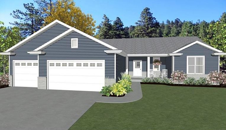 1st image of 8314 Marlo Ave
