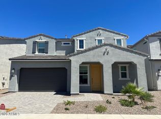 5124 E Coolbrook Ave, Scottsdale, AZ 85254