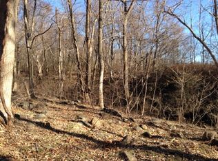 Peaks Rd, Bedford, VA 24523
