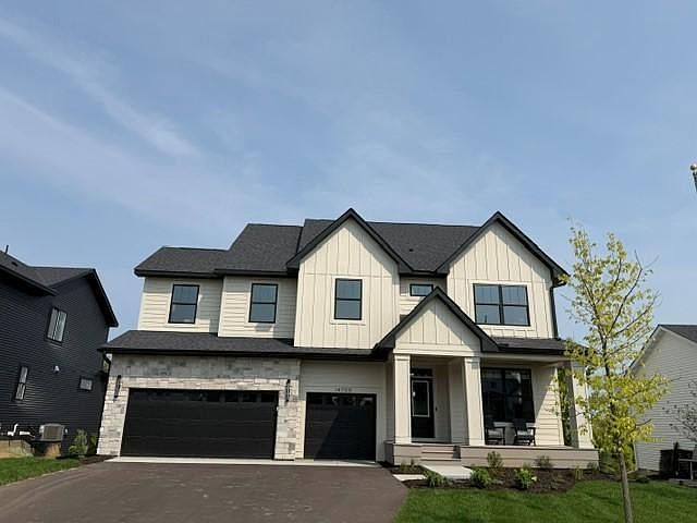 1st image of 14708 Kingsview Ln N