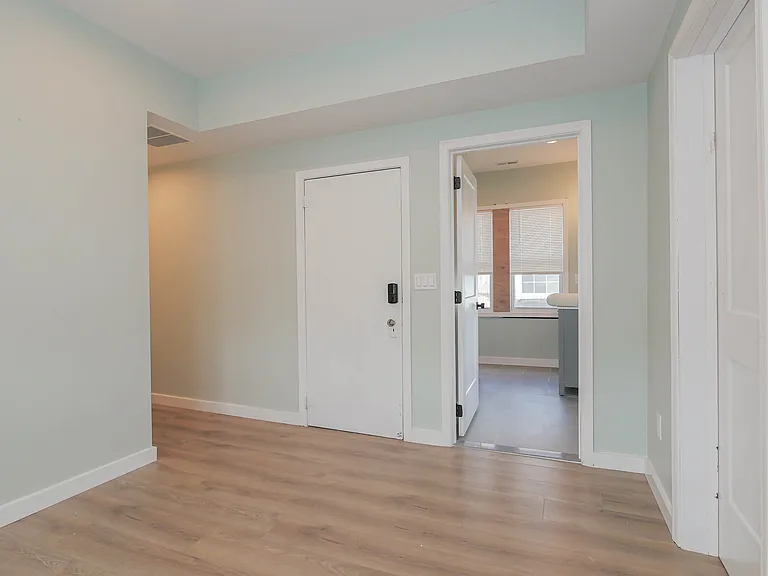 229 N Derby Ave #2 — Photo 10