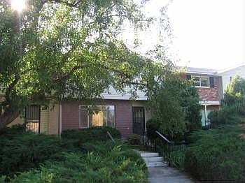 2nd image of 9076 E Mansfield Ave