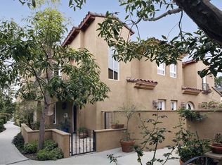 738 Tustin Ave APT D, Newport Beach, CA 92663