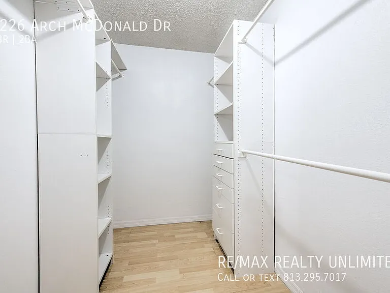 2226 Arch McDonald Dr — Photo 17