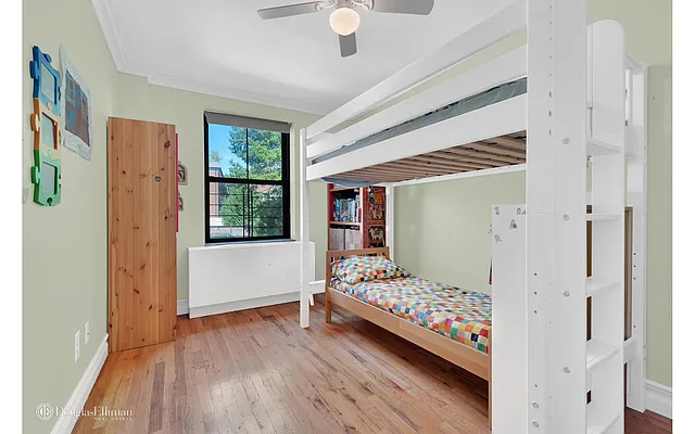 Sold by Douglas Elliman | media 13