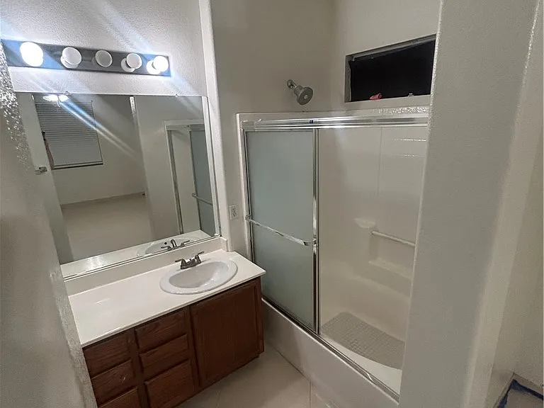8853 Sacred Falls Ave — Photo 6