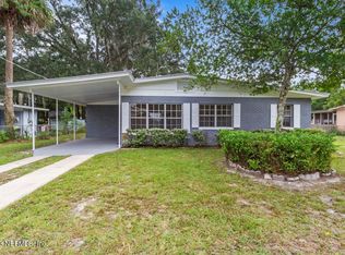 2015 Westover Dr, Palatka, FL 32177