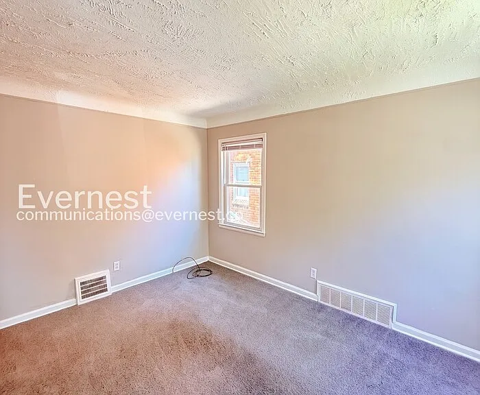 7411 Stout St — Photo 12