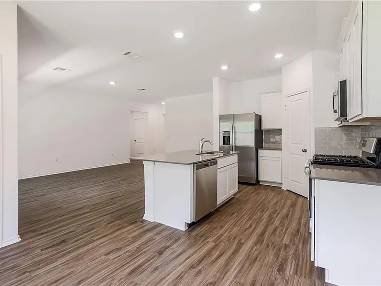 10724 Steinbeck Dr — Photo 11