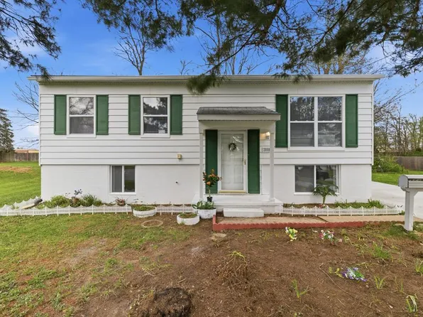 2050 Willowood Dr N, Mansfield, OH 44906