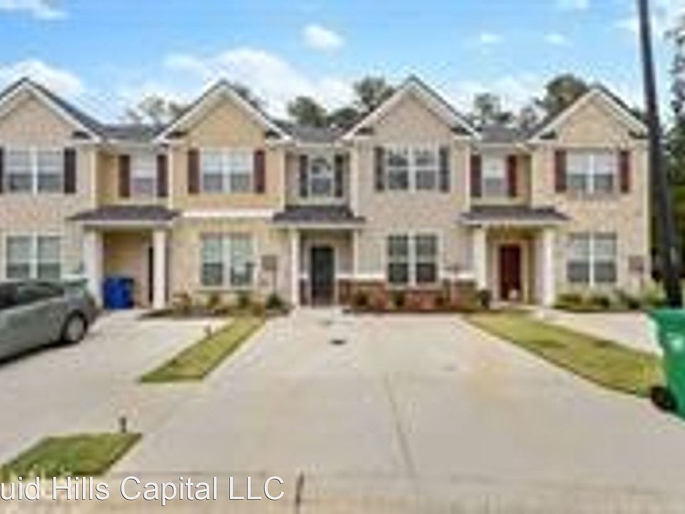 1st image of 2633 Parrish Ct #120