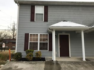 948 Micro Way, Knoxville, TN 37912