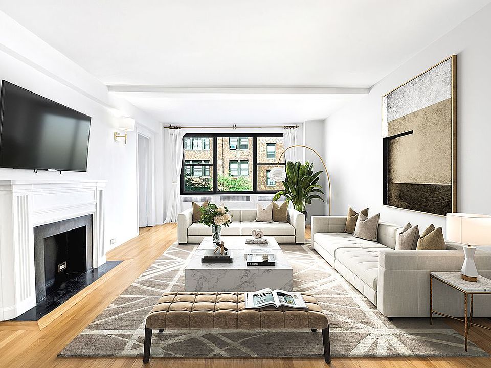 1st image of 230 E 73rd St #5C
