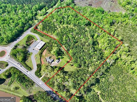 4th image of 5682 Dames Ferry Rd