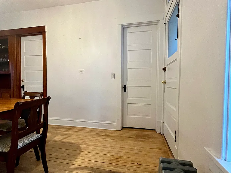 2981 N Lawndale Ave #1 — Photo 11