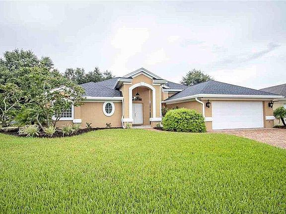 2nd image of 920 N Griffin Shores Dr