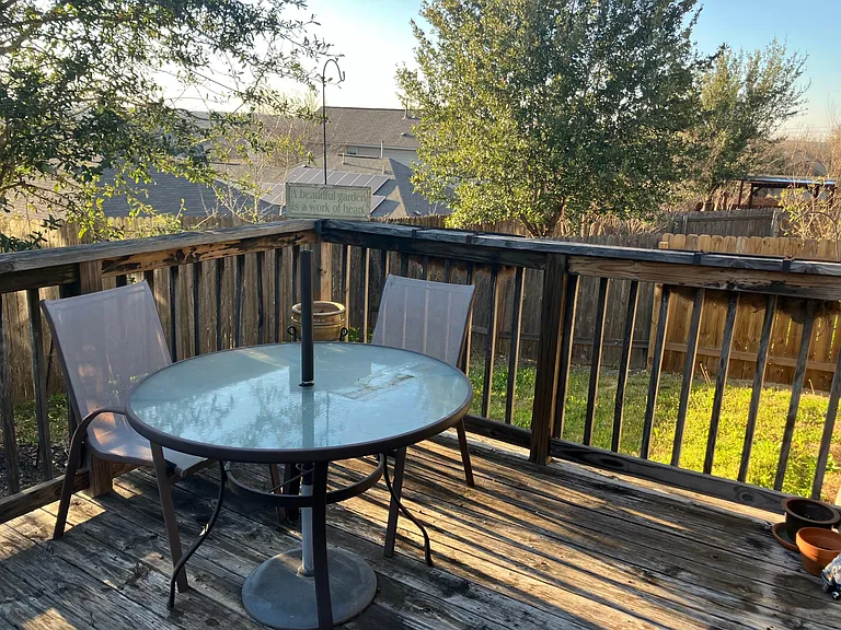 5529 Emma Thompson Way — Photo 16