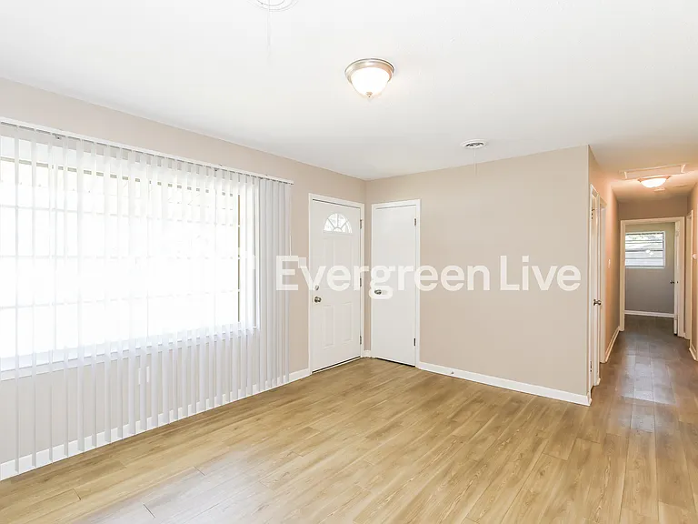 2030 Rosier Rd — Photo 6