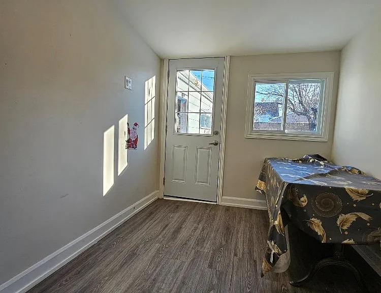 397 Pharmacy Ave — Photo 3
