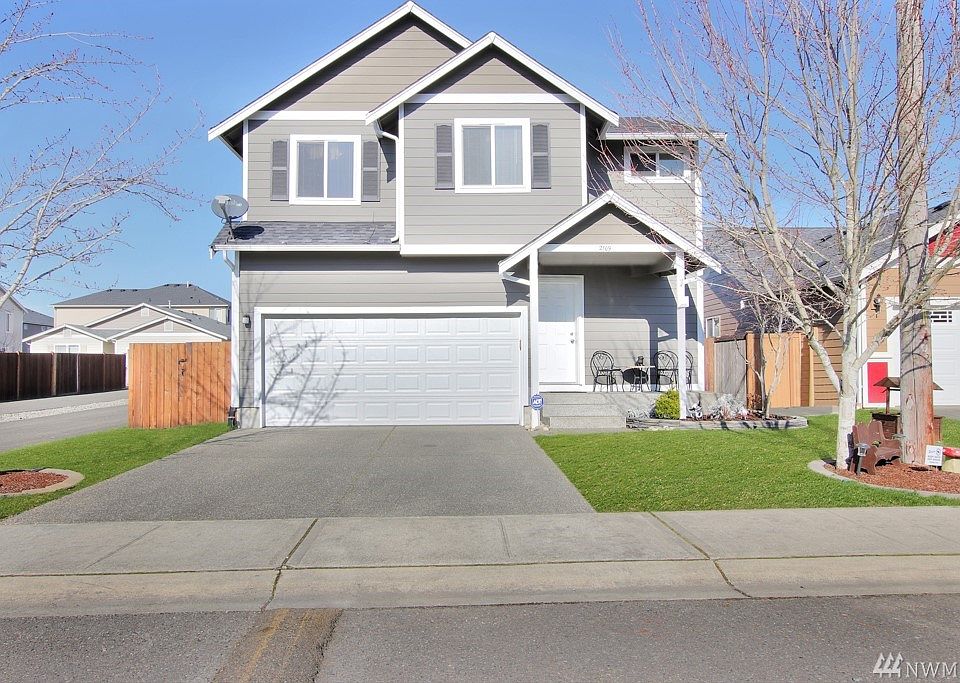 1st image of 2109 179th Street Ct E