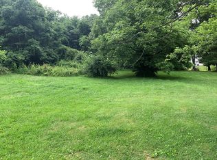 LOT 10 Pleasant View Dr, Dandridge, TN 37725