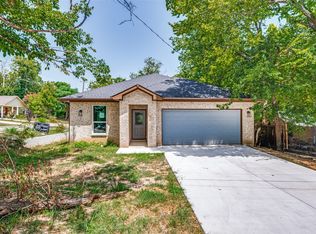 1301 Monterey St, McKinney, TX 75069