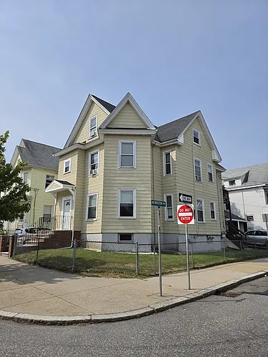 27 Medford St #3 Photo 1 27 Medford St #3 Photo 1