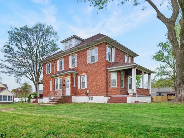 914 Old York Rd, Raritan Boro, NJ 08869