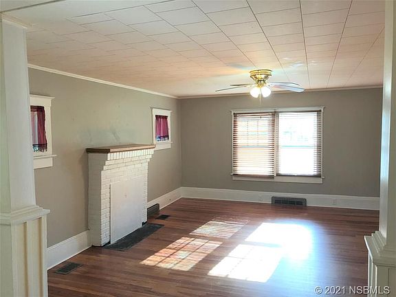 5th image of 1109 Palmetto St