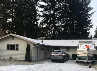 8128 Poplar Ave, Juneau, AK 99801