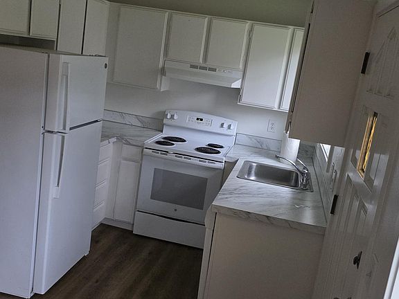 5th image of 13506 NE 18th St #132506