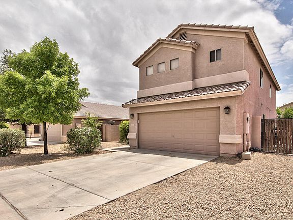 2nd image of 13723 W Rancho Dr