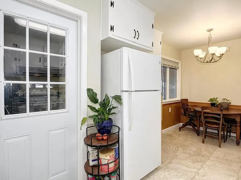 2081 Wakefield Way — Photo 11