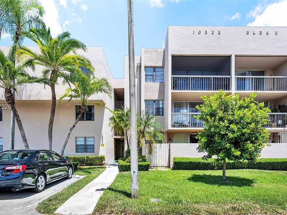 1st image of 10525 SW 112th Ave APT 113